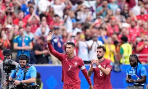Fanatics Sportsbook 프로모션 코드 NYPOST: $20를 베팅하고 토요일 월드컵 게임에 대해 보너스 베팅으로 $350를 받으세요