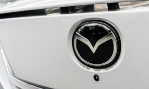 뛰어난 재판매 가치를 지닌 5가지 Mazda 모델