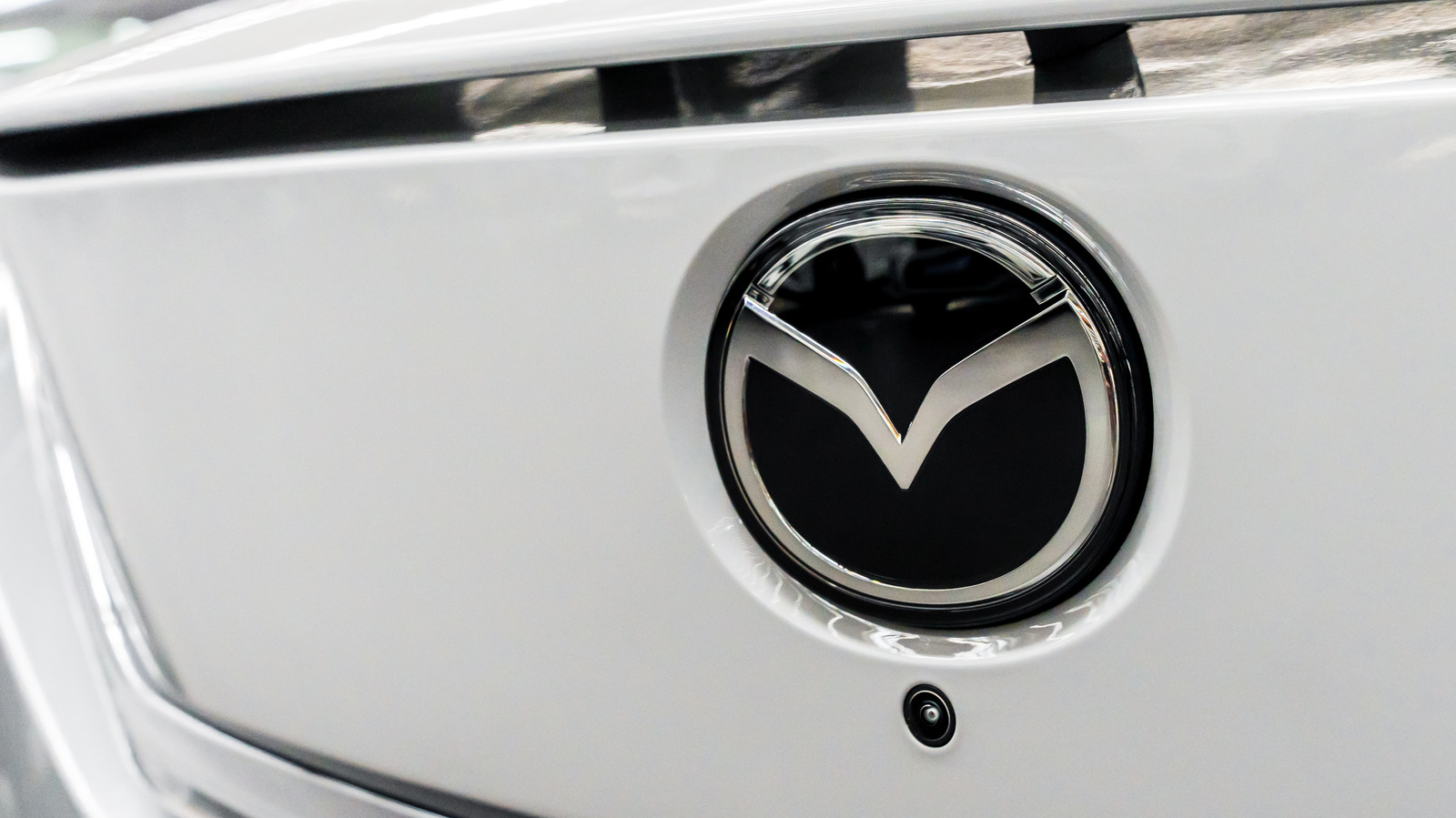 뛰어난 재판매 가치를 지닌 5가지 Mazda 모델