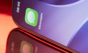 iPhone에서 일부 iMessage가 ‘암호화됨’이라고 표시되는 이유는 무엇입니까? 이것이 의미하는 바는 다음과 같습니다.