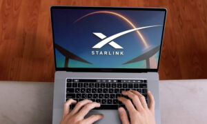 Starlink 인터넷의 5가지 일반적인 문제