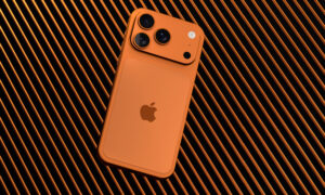 이 Apple 제품은 최근 가격 인상으로부터 안전합니다(현재로서는)