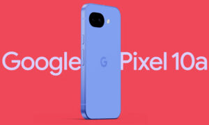 Google은 어떻게 ‘A’ 시리즈 Pixel 휴대폰을 그렇게 저렴하게 만들까요?