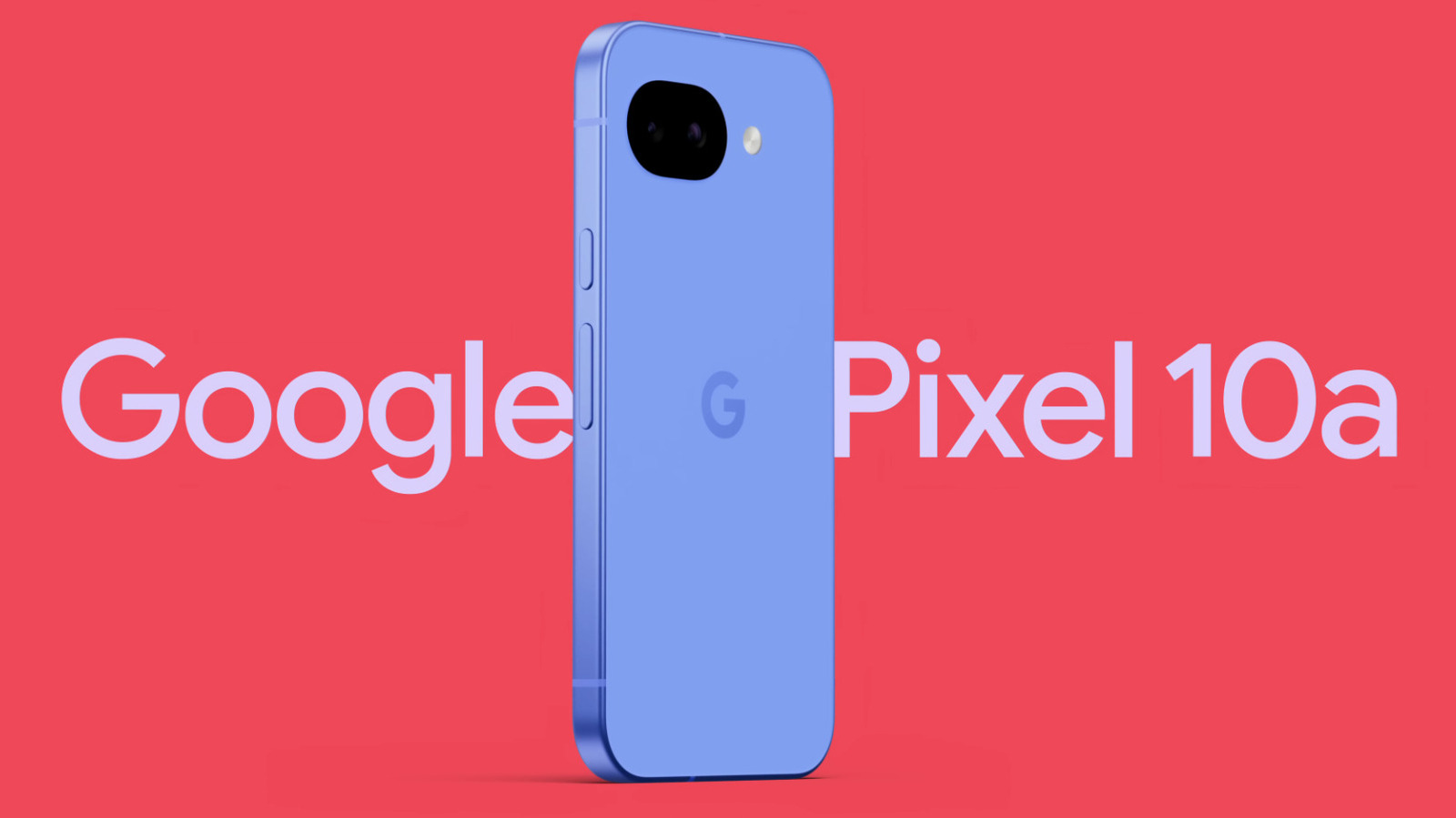 Google은 어떻게 'A' 시리즈 Pixel 휴대폰을 그렇게 저렴하게 만들까요?