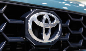 Toyota Corolla의 4가지 일반적인 문제