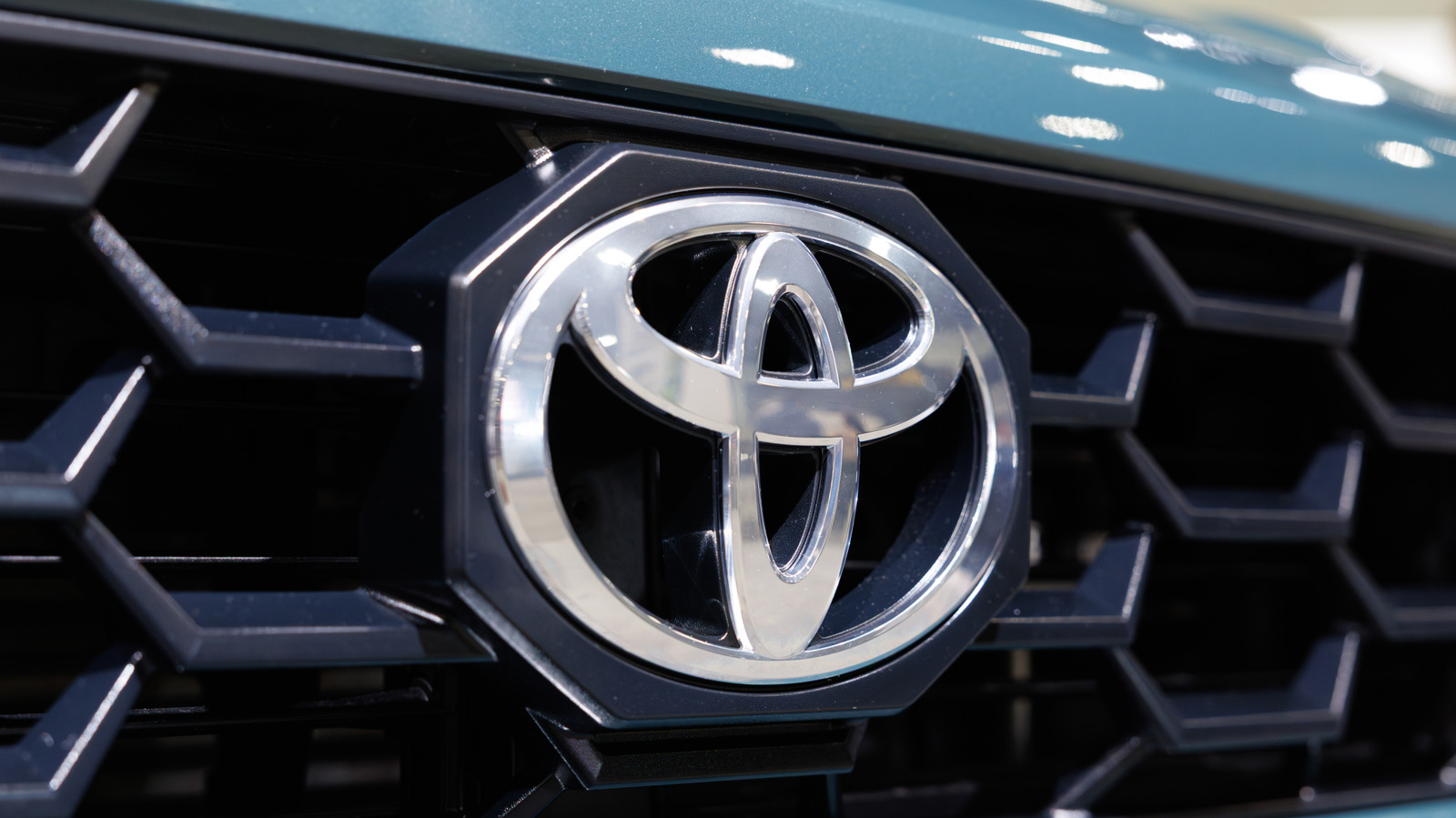 Toyota Corolla의 4가지 일반적인 문제