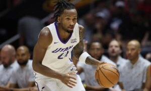 BetMGM 보너스 코드 NYPMAX1550: NBA Summer League 보너스로 최대 $1,550 받기