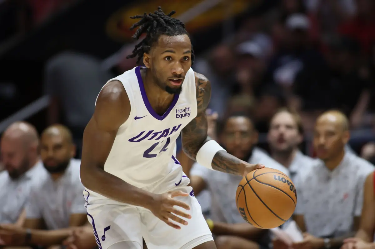 BetMGM 보너스 코드 NYPMAX1550: NBA Summer League 보너스로 최대 $1,550 받기
