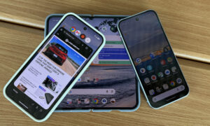 Android 17에서 발견한 가장 멋진 새로운 기능