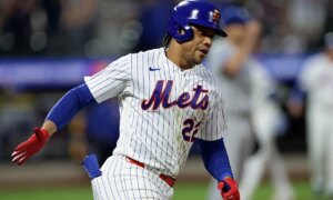 Fanatics Sportsbook 프로모션 코드 NYPOST26: Mets vs. Royals 매치 최대 $1,000 받기