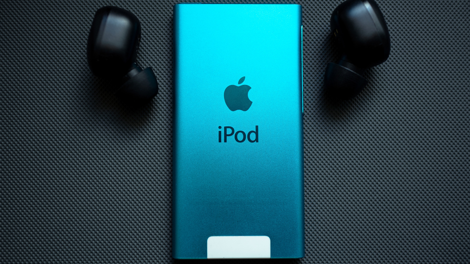 iPod Nano에는 몇 곡을 저장할 수 있나요?