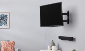 5 Amazon은 가격과 품질면에서 Walmart의 Onn을 능가하는 것을 발견했습니다.