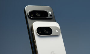 Google Pixel 휴대폰 구매의 5가지 단점