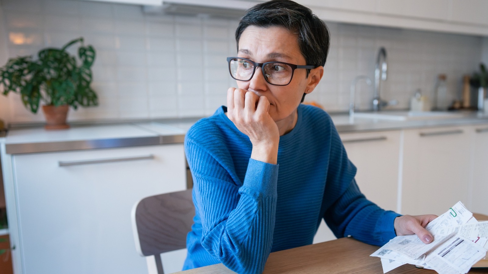 식기세척기를 수리하거나 교체하는 것이 더 저렴합니까?