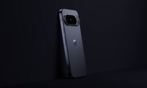 Android 17은 이 목록에 있는 모든 Google Pixel 휴대폰에서 사용할 수 있습니다.