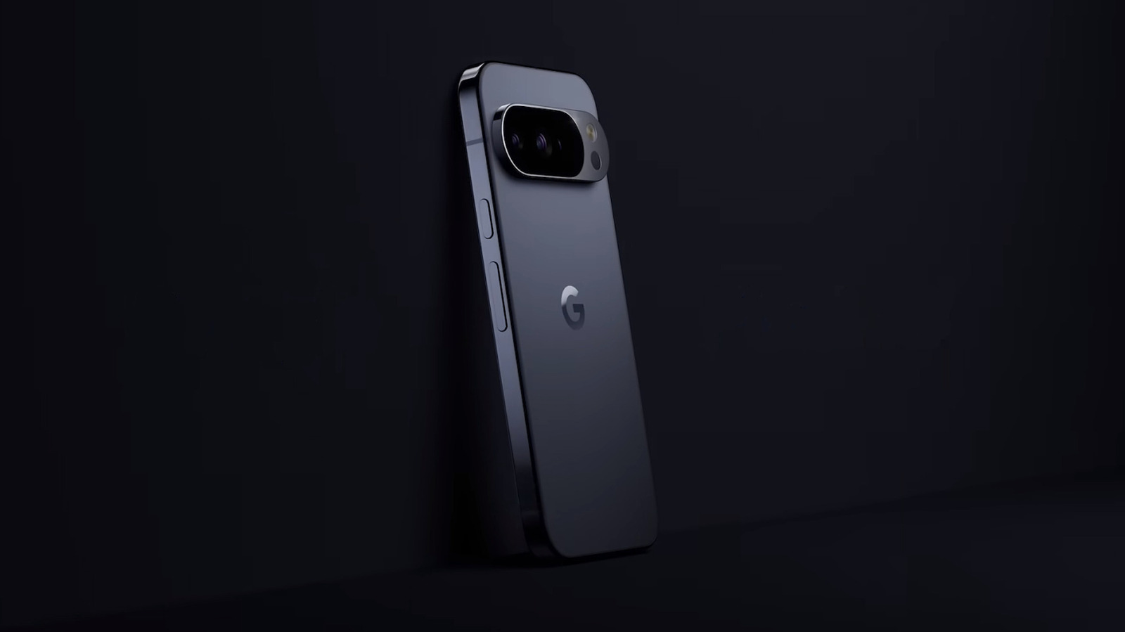 Android 17은 이 목록에 있는 모든 Google Pixel 휴대폰에서 사용할 수 있습니다.