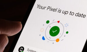 Google Pixel 11을 기다릴 가치가 있나요? 당신이 알아야 할 사항은 다음과 같습니다