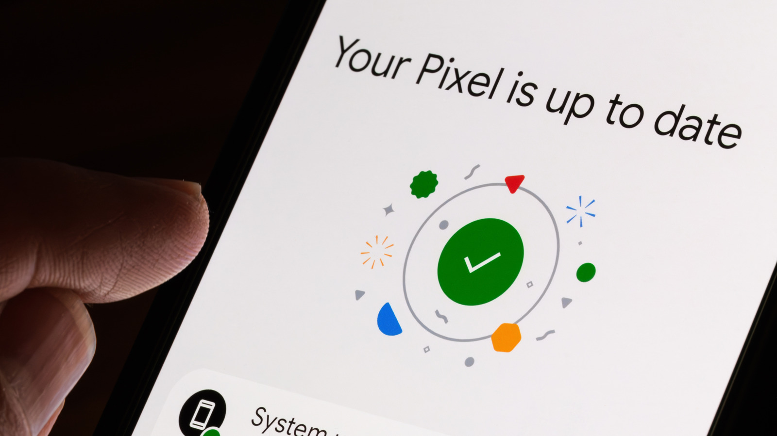 Google Pixel 11을 기다릴 가치가 있나요? 당신이 알아야 할 사항은 다음과 같습니다