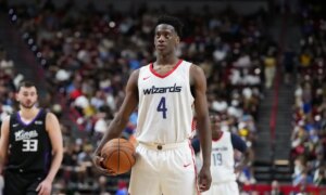 BetMGM 보너스 코드 NYPMAX1550: NBA Summer League 보너스로 최대 $1,550 받기