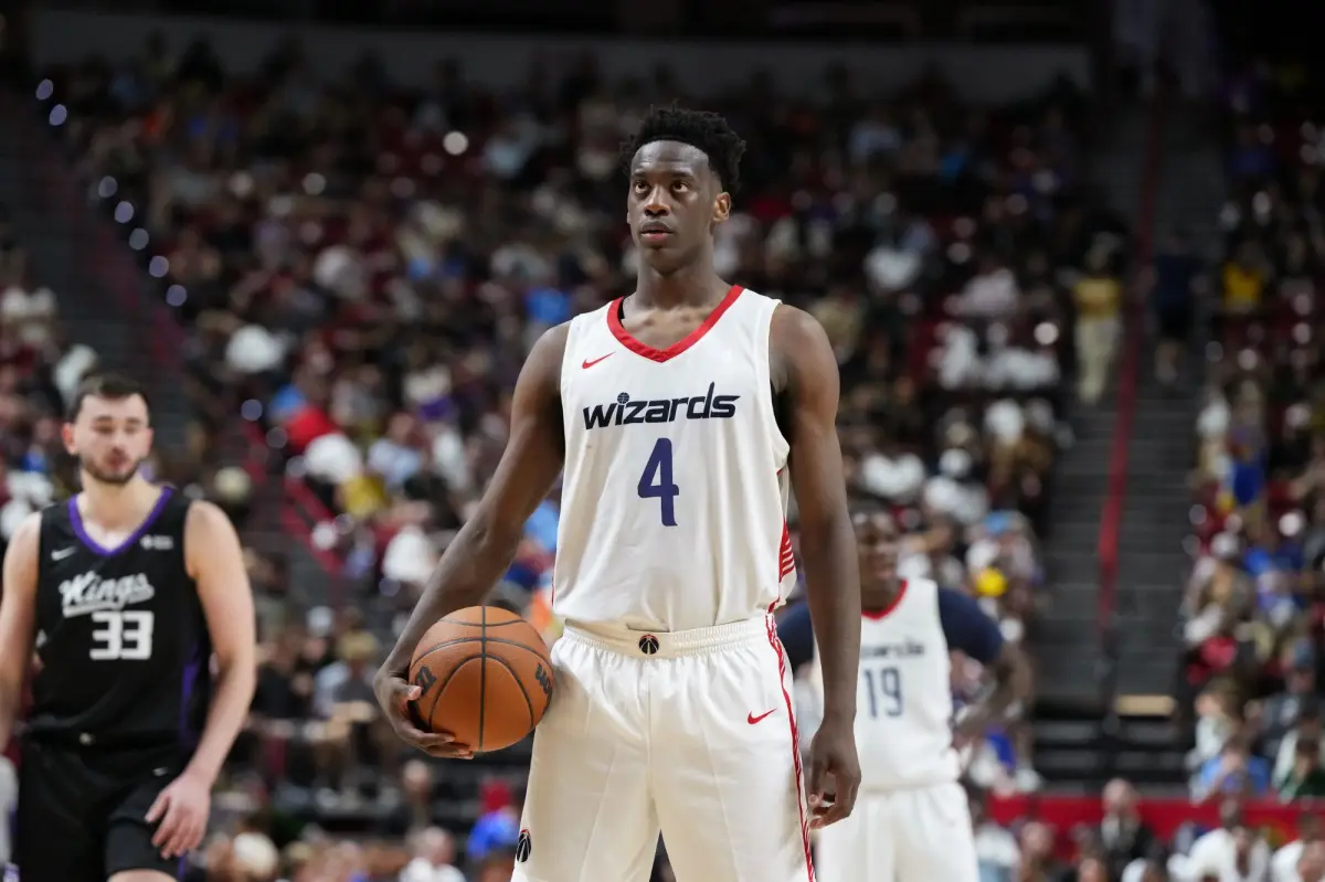 BetMGM 보너스 코드 NYPMAX1550: NBA Summer League 보너스로 최대 $1,550 받기