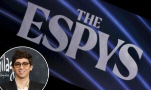 ESPYs 2026을 무료로 시청하는 방법: 시간, 후보자, 진행자