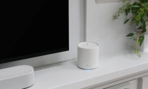 2026년 7월 코스트코 전자제품 3개 대폭 할인