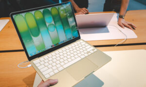 MacBook Neo 배터리 교체 비용은 얼마입니까?