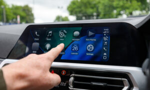 Apple은 iOS 27의 가장 큰 CarPlay 변경 사항 중 하나에 대해 거의 이야기하지 않습니다.