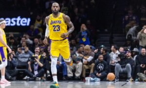 Heat의 YouTube 계정이 LeBron의 FA 결정을 망쳤습니까?
