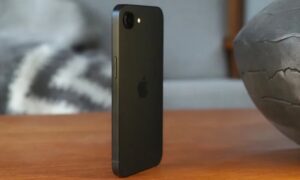 Apple은 어떻게 ‘E’ 시리즈 iPhone을 그렇게 저렴하게 만들까요?