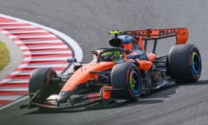 2026 F1 헝가리 그랑프리를 무료로 실시간 시청하는 방법