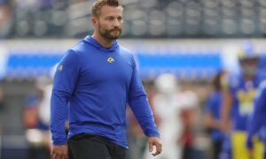 FanDuel Predicts 프로모션 코드: 등록하고 NFL 시장에 대한 제안을 잠금 해제하세요