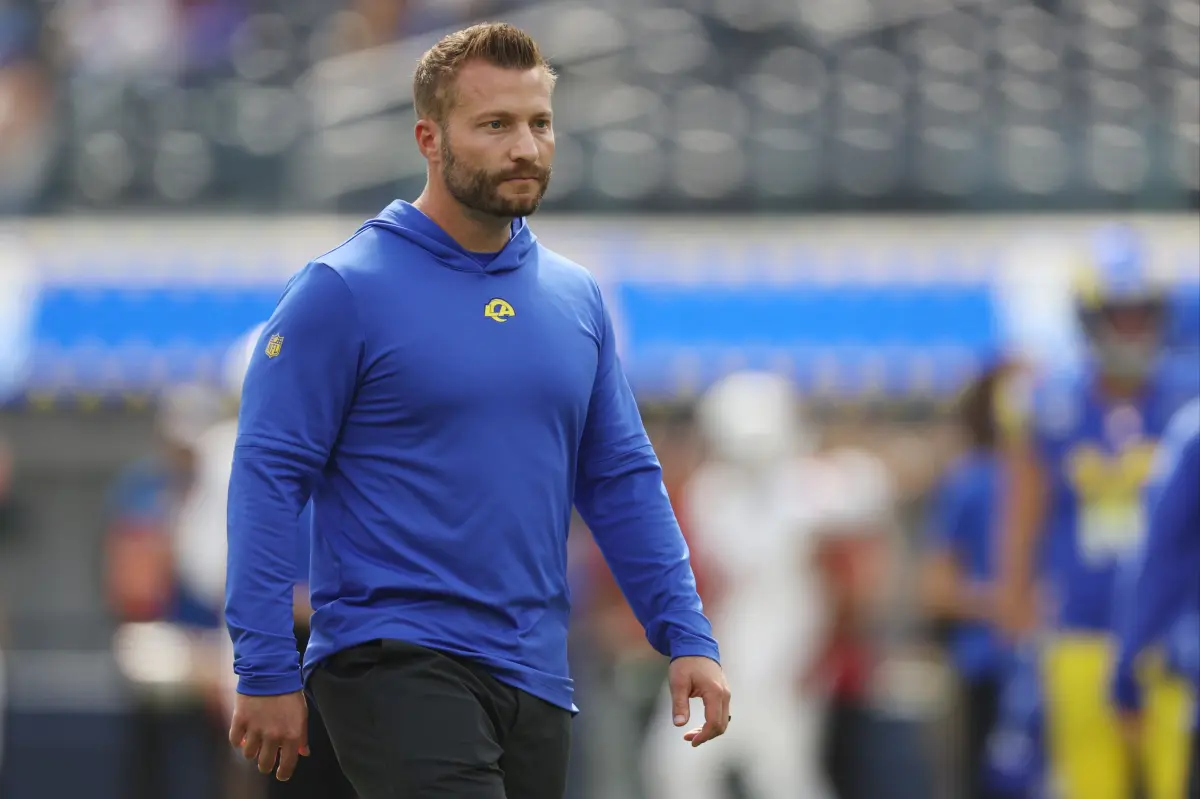 FanDuel Predicts 프로모션 코드: 등록하고 NFL 시장에 대한 제안을 잠금 해제하세요