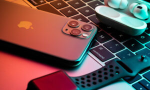 Apple 제한 보증에 포함되는 내용과 포함되지 않는 내용은 다음과 같습니다.