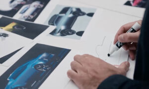 Ford의 완전히 새로운 Fathom Truck은 저렴한 가격이 될 수 있지만, 이 3가지 요소가 성공할 것입니다.
