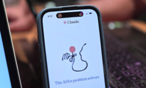 Claude Voice 모드 업데이트로 마침내 사용자의 가장 큰 불만 사항 해결
