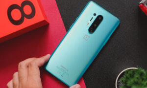 Android가 주요 플레이어를 잃었습니다: OnePlus가 미국을 떠나는 것이 중요한 이유