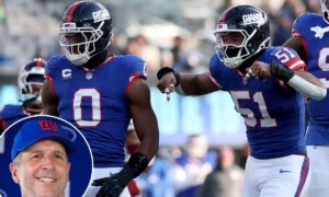 차세대 자이언츠 팀을 구축하는 방법
