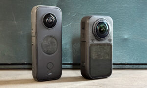 Insta360 X6 VS 기존 X2: 업그레이드할 가치가 있나요?