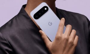 Google Pixel 11 및 Google Pixel 11 Pro에만 있는 5가지 새로운 기능