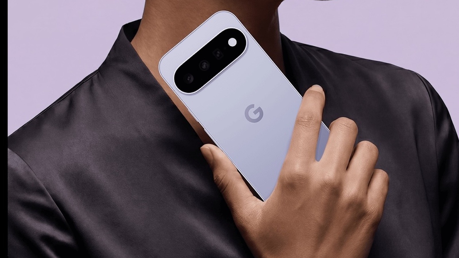 Google Pixel 11 및 Google Pixel 11 Pro에만 있는 5가지 새로운 기능