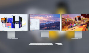 Windows나 macOS를 떠나지 않은 것처럼 느끼게 해주는 5가지 Linux 배포판