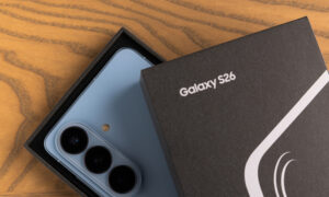 Galaxy S26 Vs S25: 2026년에 어느 것이 더 나은 구매인가요?