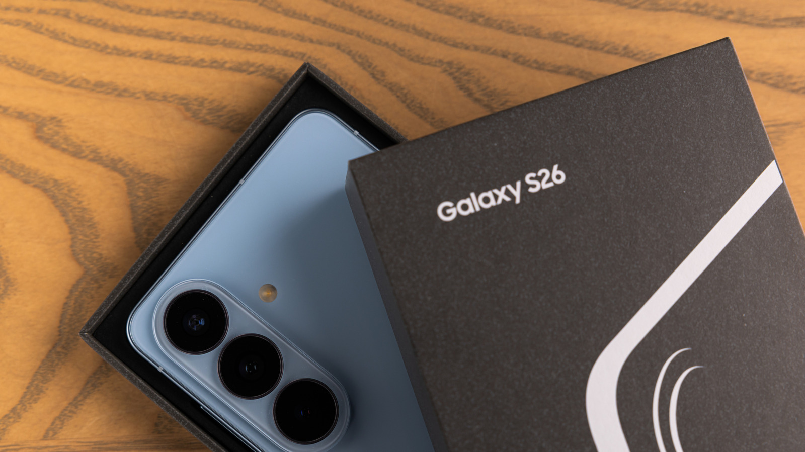 Galaxy S26 Vs S25: 2026년에 어느 것이 더 나은 구매인가요?