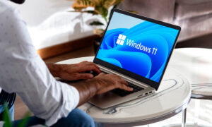 Windows 11의 최소 요구 사항은 무엇입니까?