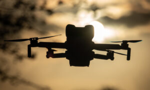 DJI Mini 5 Pro와 DJI Mini 3: 이 드론은 어떻게 비교되나요?