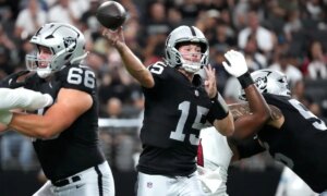 BetMGM 보너스 코드 POSTBET: NFL 프리시즌 보너스 베팅으로 최대 $1,500 받기