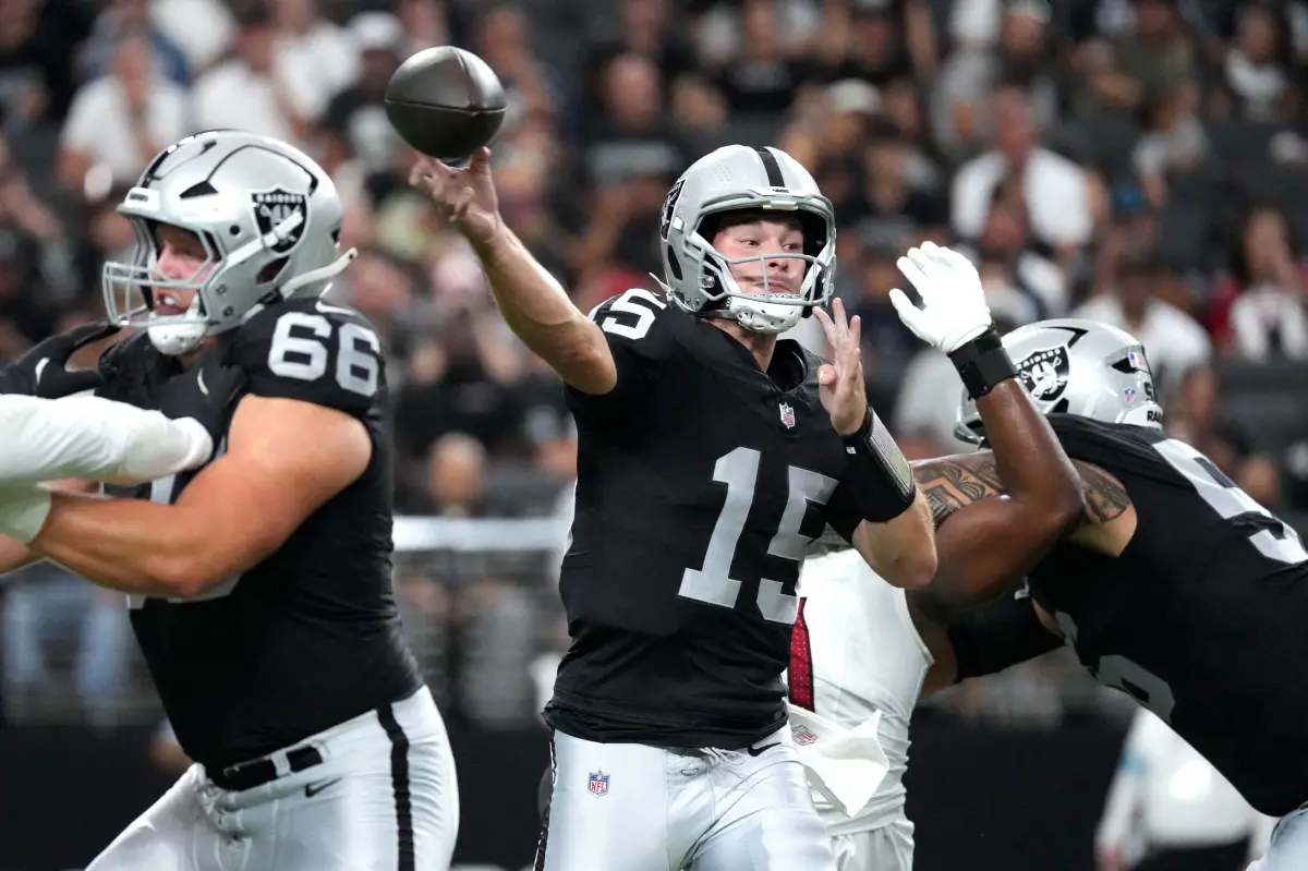 BetMGM 보너스 코드 POSTBET: NFL 프리시즌 보너스 베팅으로 최대 $1,500 받기