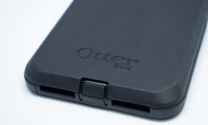 OtterBox 보증: 기간은 얼마나 되며 휴대폰 케이스를 무료로 교체할 수 있나요?
