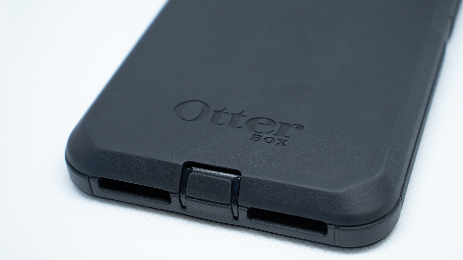 OtterBox 보증: 기간은 얼마나 되며 휴대폰 케이스를 무료로 교체할 수 있나요?